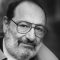 Umberto Eco a murit