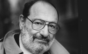 umbertoeco-654x404