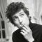 Premiul NOBEL pentru Literatură 2016: Bob Dylan